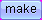btn_make_a.png